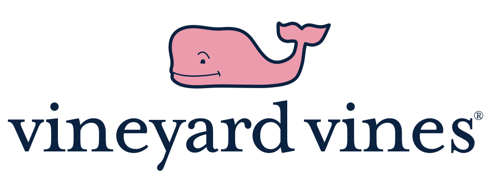 vineyard vines Logo
