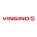 Vingino Logo