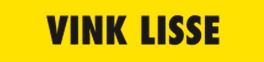 VinkLisse Logo