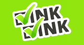 VinkVink Logo