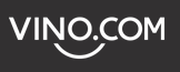 Vino.com Logo