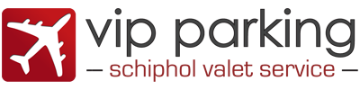 Vip-parking.com Logo