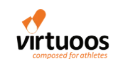 Virtuoos Logo