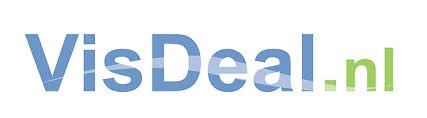 Visdeal Logo