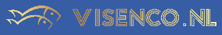 Visenco Logo