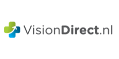 Vision Direct Logo