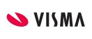Visma Logo