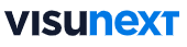 Visunext Logo