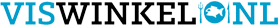 Viswinkel Logo