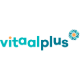 VitaalPlus Logo