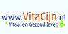 Vitacijn Kortingscode
