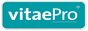 Vitaepro Logo