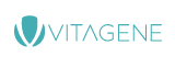 Vitagene Logo