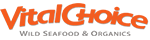 Vital Choice Logo