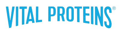 Vital Proteins Logo
