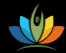 vitamine Logo