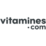 Vitamines.com Logo