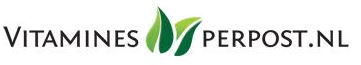 Vitaminesperpost.nl Logo