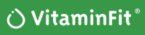 VitaminFit Logo
