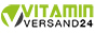 Vitaminversand24 Logo