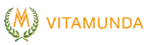 Vitamunda Logo