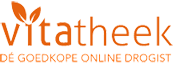Vitatheek Logo