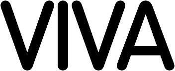 Viva Kortingscode