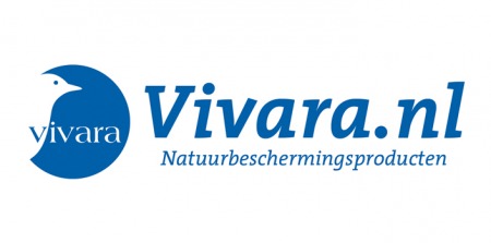 Vivara Logo