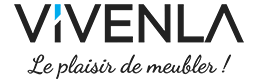 Vivenla Logo