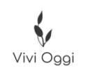 Vivi Oggi Logo