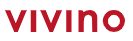 VIVINO Logo