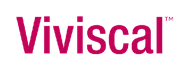 Viviscal Logo