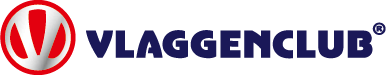 Vlaggenclub Logo