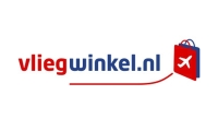 Vliegwinkel Logo