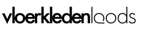 Vloerkledenloods Logo