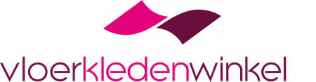 Vloerkledenwinkel Logo