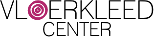 Vloerkleedcenter Logo