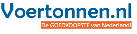Voertonnen Logo