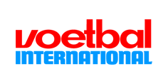 Voetbal International Logo