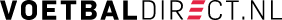 Voetbaldirect Logo