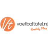 Voetbaltafel.nl Logo