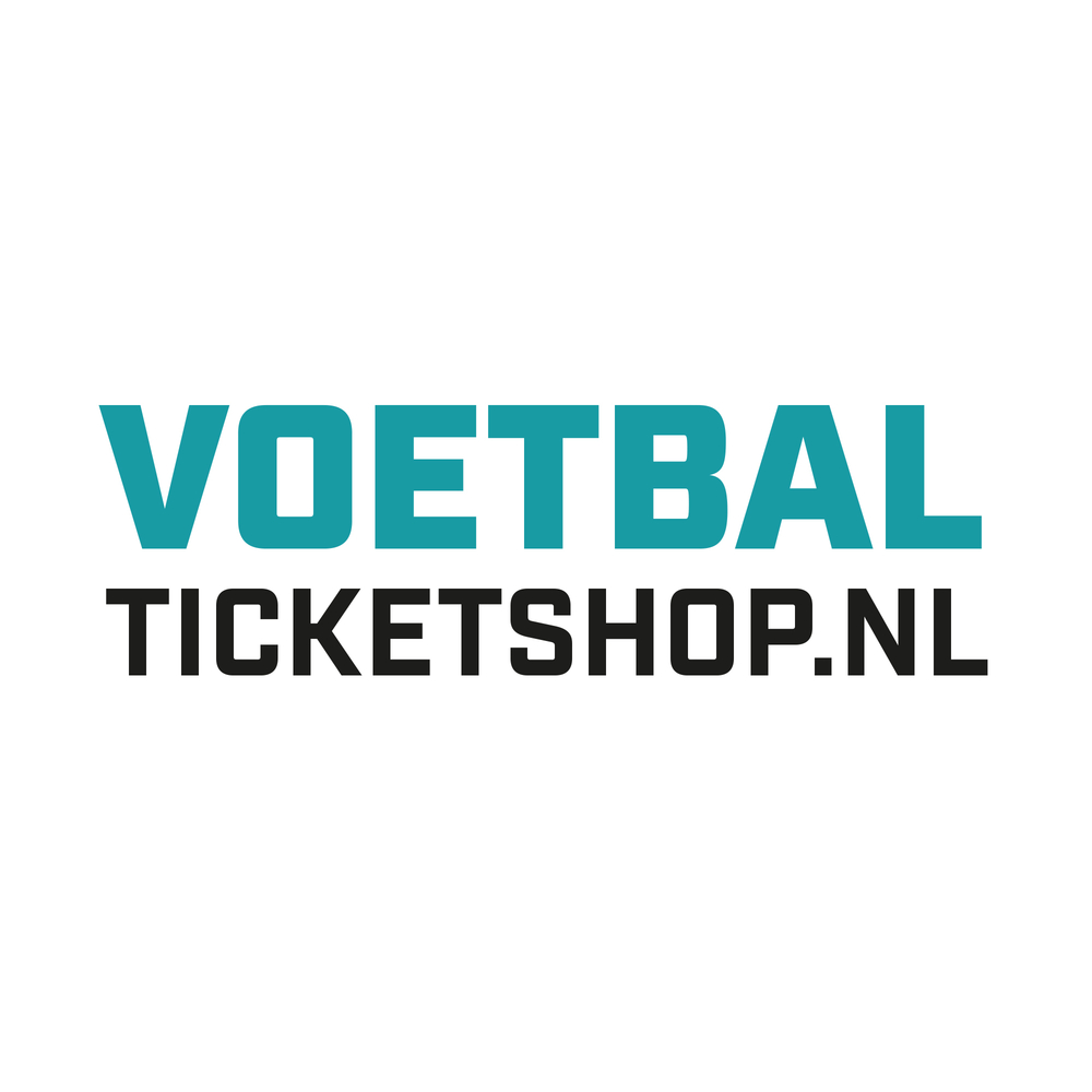Voetbalticketshop.nl Logo