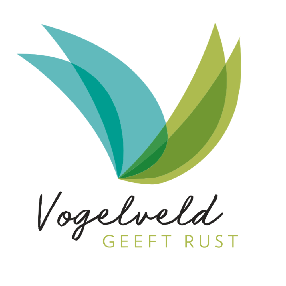 Vogelveld Kortingscode