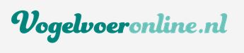 Vogelvoeronline.nl Logo