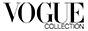 Vogue Logo