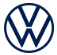 Volkswagen Logo