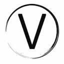 Voordelig Sanitair Logo