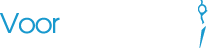 Voorkappers Kortingscode