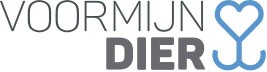 Voormijndier Logo
