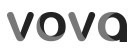 Vova Logo
